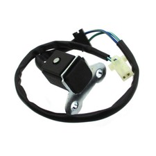 Ignition Trigger Pick Up Coil
