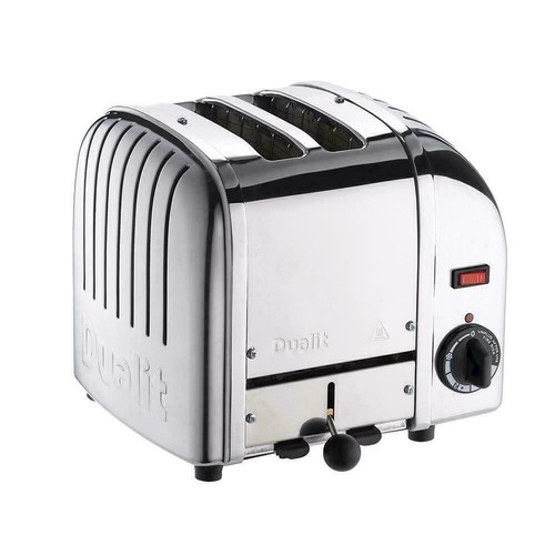 Classic dualit slice vario - slice,
