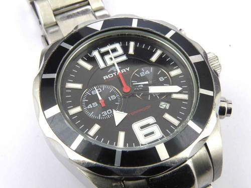 Men rotary agb00050 - men's,