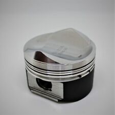 Audi A3 A4 & VW Golf GTI MK5