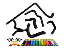 For ROVER MINI COOPER 1275CC