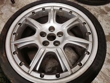Bbs steinwerk jaguar xk - x3, xj