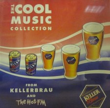 Various Hip Hop(CD Album)The