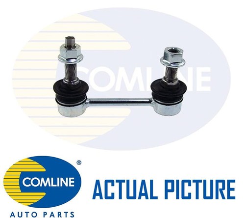 New comline rear - comline, link