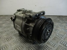 2021 Fiat 500 Abarth 1.4 Turbo