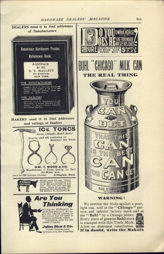 1897 paper antique vintage - antique,