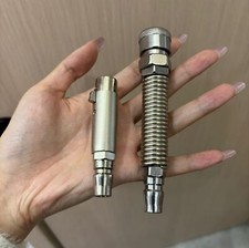 Vac lock adapter for - vac-u-lock,