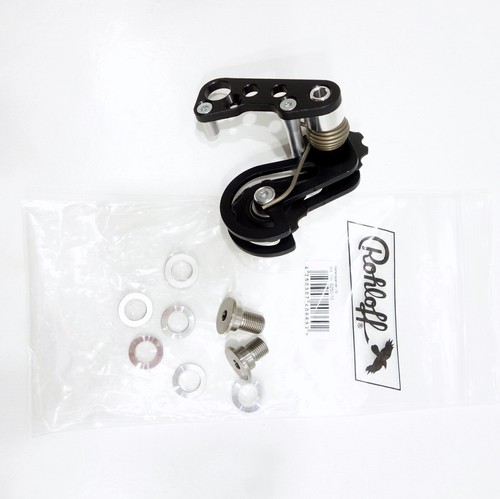 Rohloff chain tensioner - rohloff,