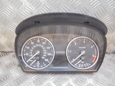 2009 bmw series 320d 4dr - 2009,