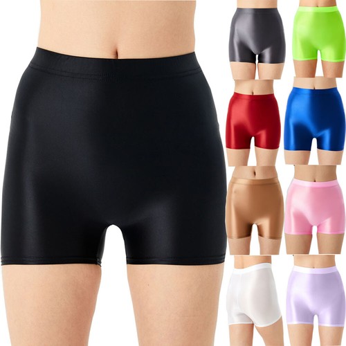 Unisex oil shiny glossy - unisex,
