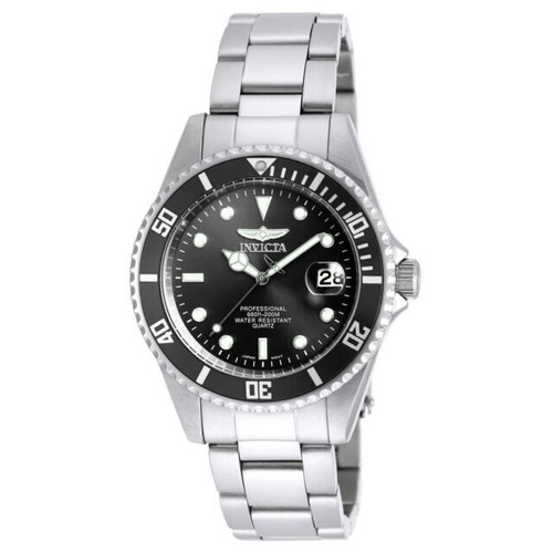 Invicta pro diver 8932ob - pro,