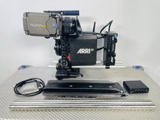 Arri alexa Mini camera package