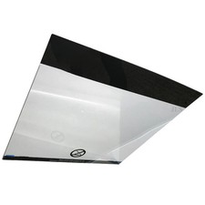 SPARE GLASS LID SMG0990.BK