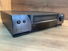 Mitsubishi 761v end - mitsubishi,