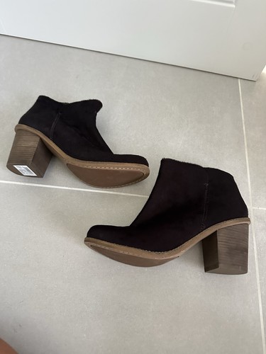 Clarks marble cool women s - clarks, "marble