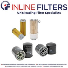 Filter Kit for Powerfab 360