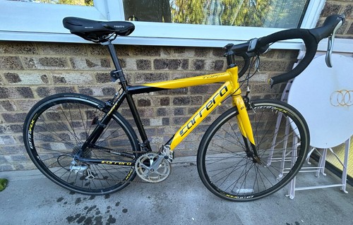 Carrera tdf road - carrera,