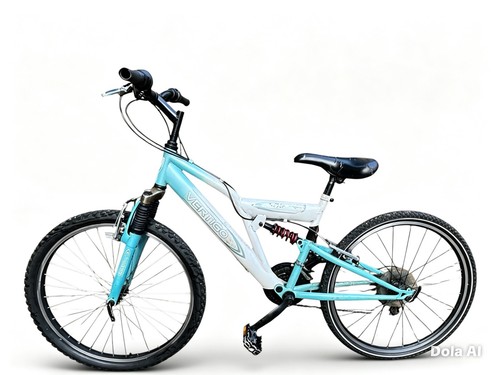 Upgraded vertigo adult full - vertigo,