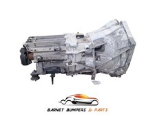 BMW E81 E87 E90 116i 118i 120i