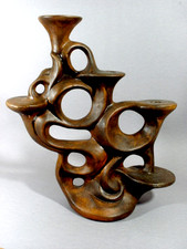 RARE ART SCULPTURE STUDIO