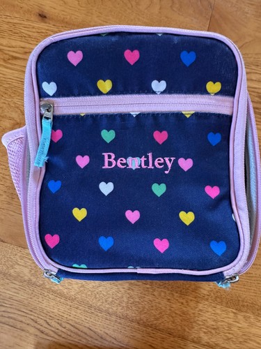 Pottery barn kids mackenzie - kids,