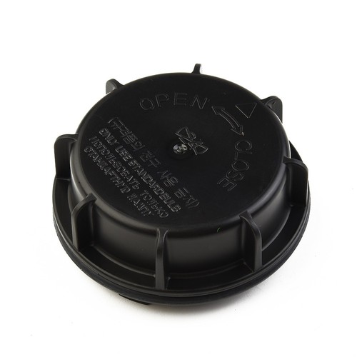 For kia hyundai headlight - for,