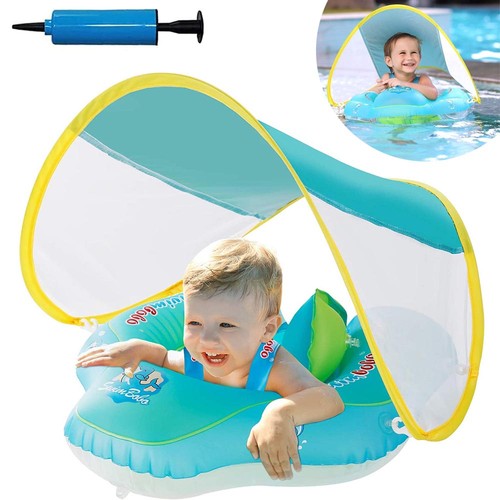 Kids inflatable pool float - kids,