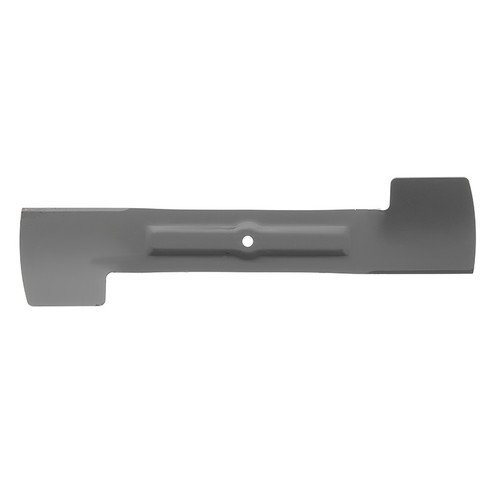 Blade for flymo - speedi-mo, 360c