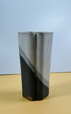 Shelley Pottery  Modernist