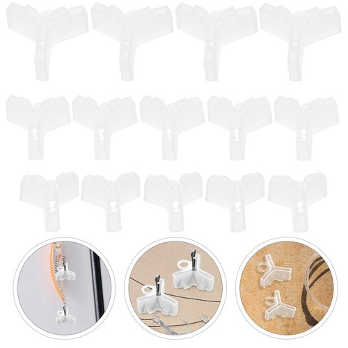 Pcs treble hook protector - pcs,