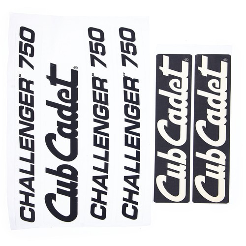Cub cadet 503 - cub, 503-02003p