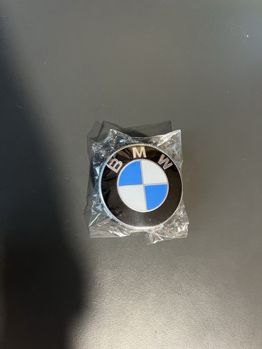 68mm bmw wheel centre - 4,
