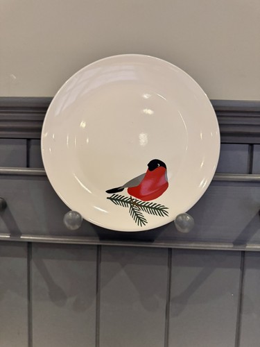 Ikea vinter 2021 bullfinch - ikea,