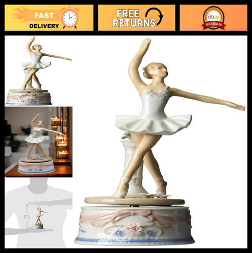 Cosmos fine porcelain - fine,
