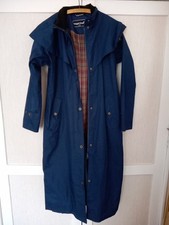 Target Dry Full Lenghth