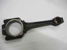 MG MGB engine 18V con-rods set