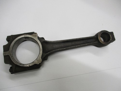 Mgb engine 18v con - mg,