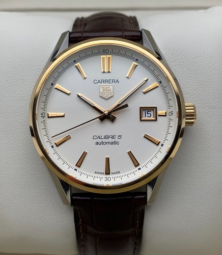 Boxed rrp 3600 tag - rrp, £3600*