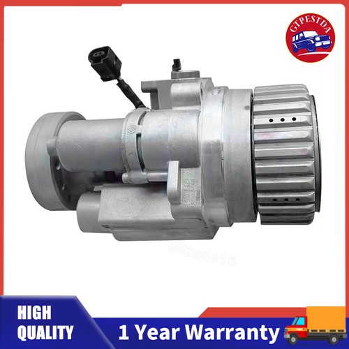 Lr012189 rear differential - lr012189,