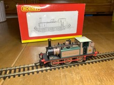 Hornby R2483 LBSC 0-6-0