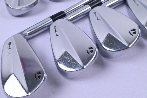 Taylormade p7mb p7mc 2020 - taylormade, p7mb/p7mc