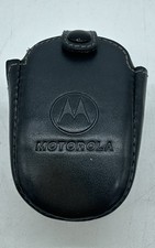 vintage Y2K 2000's Motorola