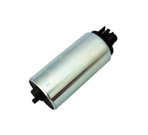 Replacement fuel pump honda - replacement,