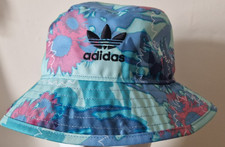 Adidas Originals Mix Dye