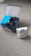 Drayton rf601 digistat - drayton,