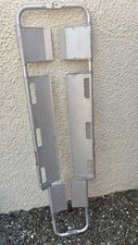 Ferno Scoop Aluminium Stretcher Ambulance Evacuation