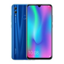 Huawei P Smart 2019 64GB Blue