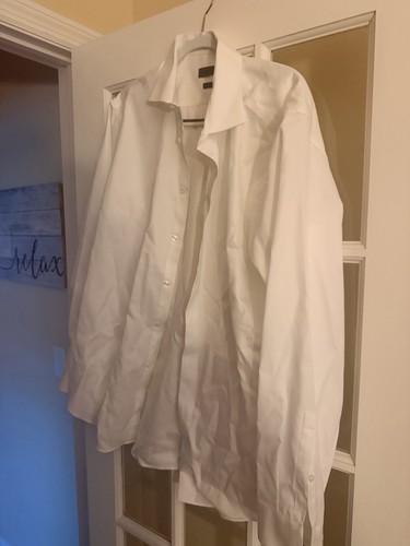 Calvin klein men shirt - calvin, men’s
