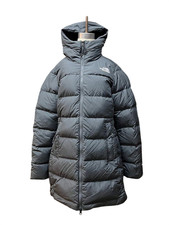 he North Face Women’s 550