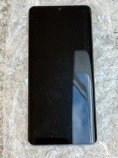 Huawei P30 Pro  - 128GB 8GB